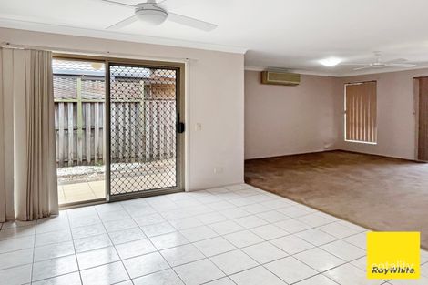 Property photo of 57 Numbat Court Coombabah QLD 4216