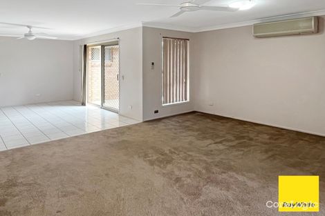 Property photo of 57 Numbat Court Coombabah QLD 4216