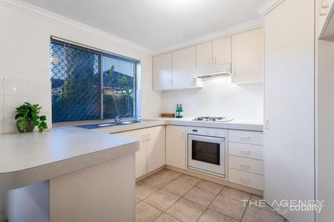 Property photo of 2/362 Light Street Dianella WA 6059