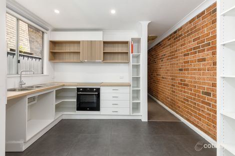 Property photo of 132 Ernest Street Crows Nest NSW 2065