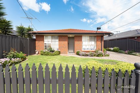 Property photo of 1/64 South Avenue Altona Meadows VIC 3028