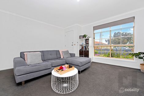 Property photo of 1/64 South Avenue Altona Meadows VIC 3028