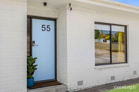 Property photo of 55 West Street Daylesford VIC 3460