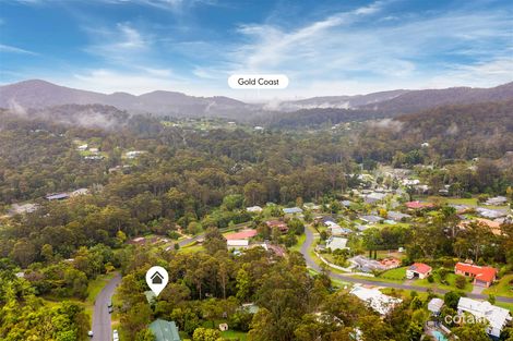 Property photo of 59 Gardenia Drive Bonogin QLD 4213