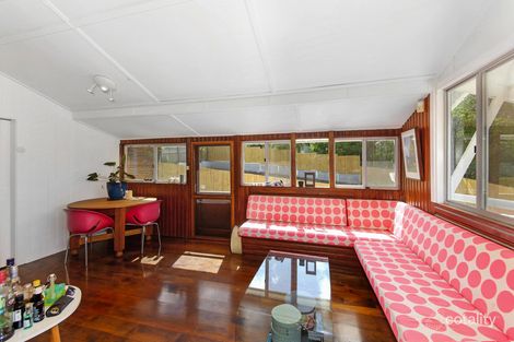 Property photo of 14 Hocking Street Nambour QLD 4560