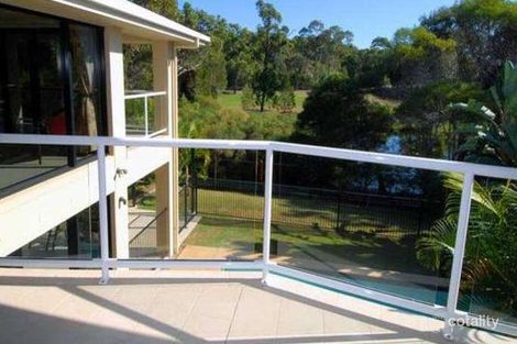 Property photo of 7 Admiralty Drive Alexandra Headland QLD 4572