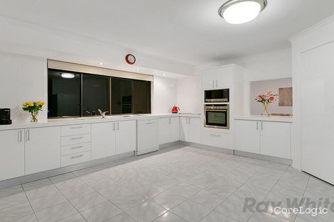 Property photo of 22 Petrina Street Eight Mile Plains QLD 4113