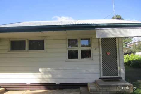 Property photo of 4/122 Sutton Street Echuca VIC 3564
