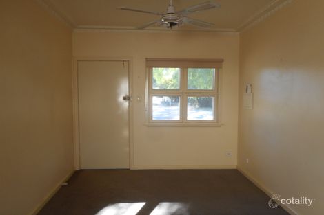 Property photo of 4/122 Sutton Street Echuca VIC 3564