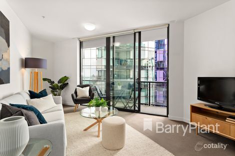Property photo of 1708/8 Marmion Place Docklands VIC 3008