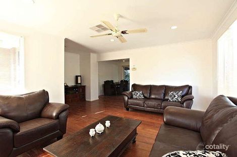 Property photo of 2 Carlinga Drive Vermont VIC 3133