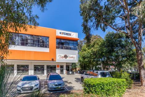 1/9 Salisbury Rd, Castle Hill, NSW 2154