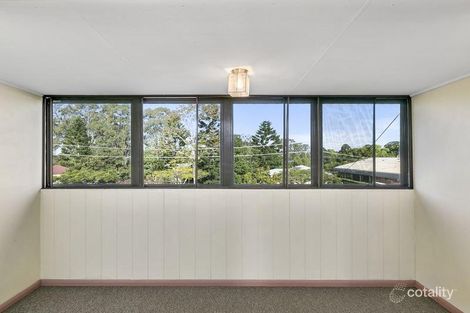Property photo of 9/49 Nerang Street Nerang QLD 4211