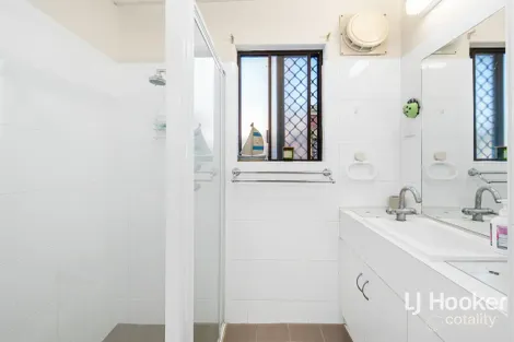 Property photo of 3 Dixon Road Braitling NT 0870