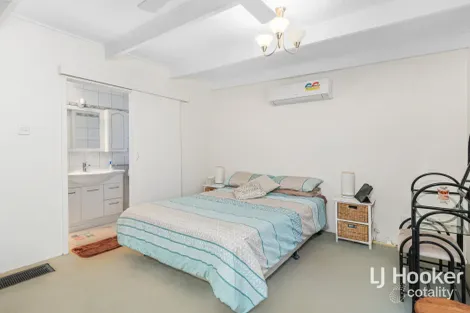 Property photo of 3 Dixon Road Braitling NT 0870