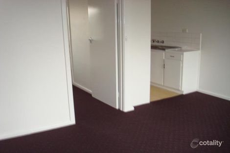 Property photo of 12/12 Dundas Street Thornbury VIC 3071