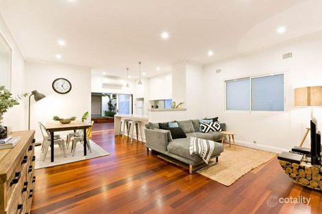 Property photo of 30 Kalgoorlie Street Leichhardt NSW 2040