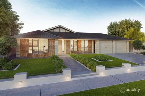 29 Hallett Rd, Littlehampton, SA 5250