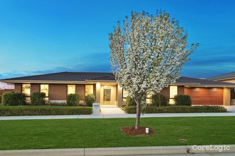 Property photo of 1 Arcadia Street Crace ACT 2911
