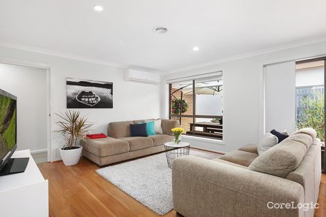 Property photo of 1 Arcadia Street Crace ACT 2911