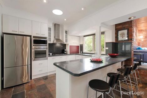 Property photo of 48 Union Road Surrey Hills VIC 3127