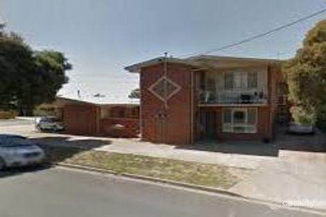 Property photo of 1/35 Clive Street Shepparton VIC 3630