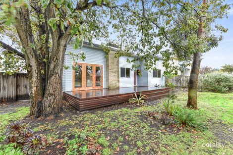 21 Warner St, Indented Head, VIC 3223