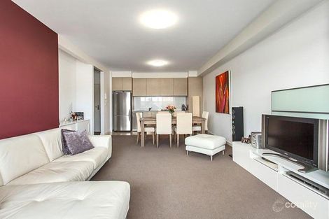 Property photo of 14/488 Neerim Road Murrumbeena VIC 3163