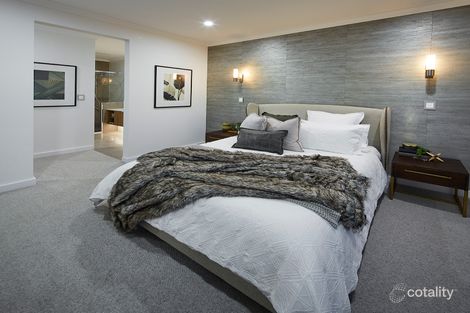 Property photo of LOT 2158 Juniper Loop Alkimos WA 6038