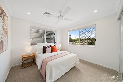 Property photo of 51 Midson Street Stafford QLD 4053