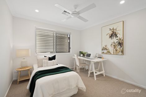 51 Midson St, Stafford, QLD 4053