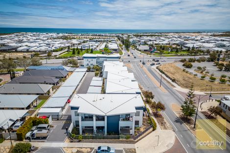 Property photo of 24/2 Royston Link Butler WA 6036