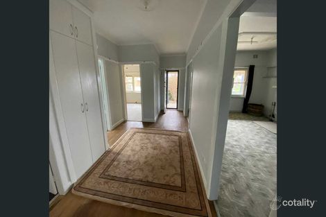 Property photo of 7 Bartlett Street Corryong VIC 3707