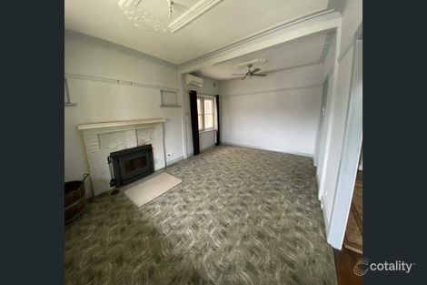 Property photo of 7 Bartlett Street Corryong VIC 3707