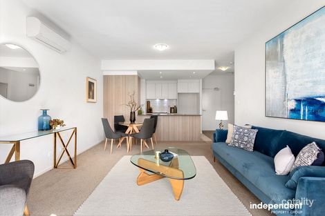 114/121 Easty St, Phillip, ACT 2606