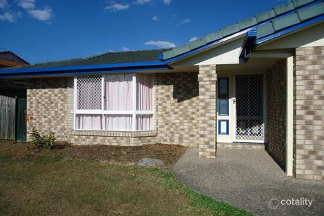 Property photo of 638 Gowan Road Calamvale QLD 4116