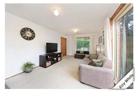 Property photo of 23 Cromwell Circuit Isabella Plains ACT 2905