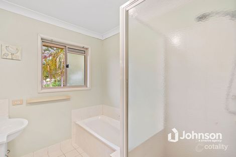 Property photo of 39/77 Nursery Avenue Runcorn QLD 4113