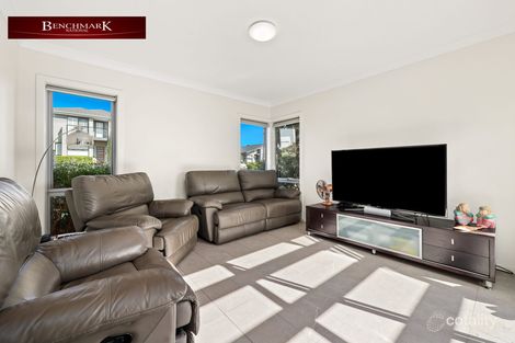 Property photo of 55 Greenview Drive Moorebank NSW 2170