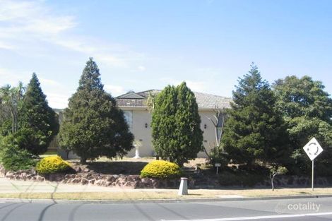 17 Jacksons Rd, Noble Park North, VIC 3174