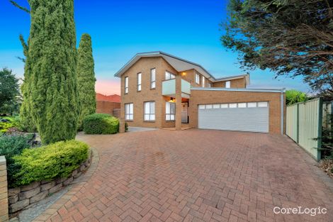Property photo of 6 Seabrook Boulevard Seabrook VIC 3028
