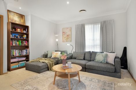 Property photo of 6 Seabrook Boulevard Seabrook VIC 3028
