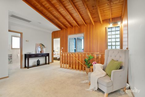 Property photo of 6 Seabrook Boulevard Seabrook VIC 3028