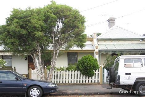 Property photo of 132 Clauscen Street Fitzroy North VIC 3068