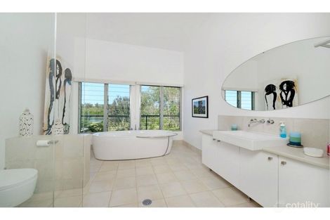 Property photo of 26 Elfords Road The Hatch NSW 2444