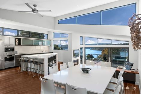 Property photo of 41 Albert Street Wagstaffe NSW 2257