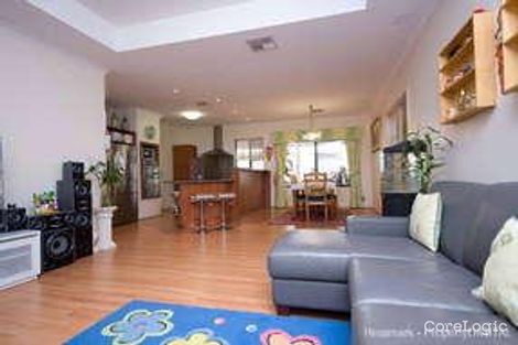 Property photo of 18 Wandoo Road Morley WA 6062