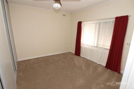 Property photo of 32 Mary Street Ethelton SA 5015