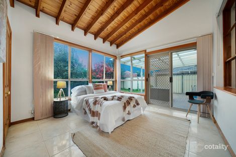 Property photo of 6 Seabrook Boulevard Seabrook VIC 3028