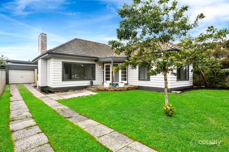 26 Railway Pde, Seaford, VIC 3198